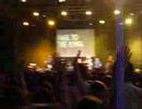 Hillsong & Redman in Vsetin - Hail to the King