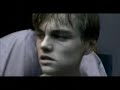 Titanic 2 Trailer teaser  (read discription)