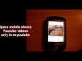 skyfire-review-free-mobile-browser-for-windows-mobile.html