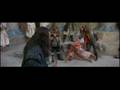 Brett Ratner's Conan 3