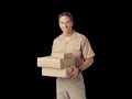 Courier Service Dallas,Courier Service Houston