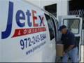 Courier Service Dallas,Courier Service Houston