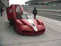 FXX ENZO F50 F40
