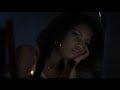 Sael Feat Bounty Killer - www.lovingyou