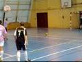 penalty de rudy