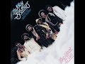 The Isley Brothers - For The Love Of You The Isley Brothers - For The Love Of You