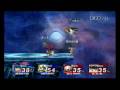 Quiznos V: Doubles Winners Finals- Neal Pro vs Shadow Night 2 & 3