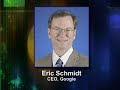 IDG News Service World Tech Update -- March 28, 2008 IDG News Service World Tech Update -- March 28, 2008