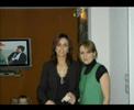 Dit�lindja e dyt e oltit