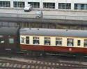 Duke of Gloucester in Cardiff