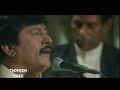 Attaullah Khan EssaKhailvi:Khat Likhan Attaullah Khan EssaKhailvi:Khat Likhan