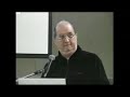 YouTube- Jordan Maxwell - The Chief Cornerstone 615.MP4