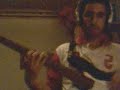 dear-mama2-pac.html