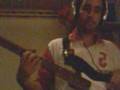 Dear Mama-2 Pac