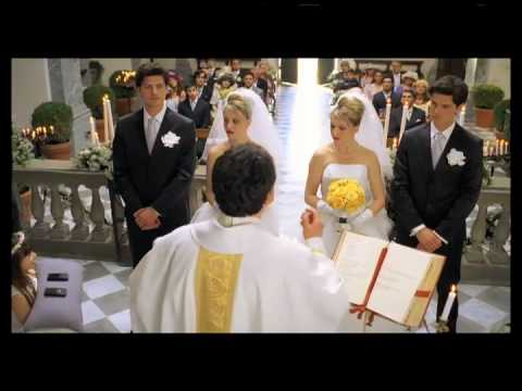 Immagine anteprima YouTube