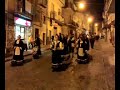 Sagra a Butera