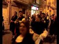 Sagra a Butera