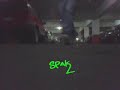 C-Walk Fly Walkers Deks Spak