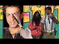 Bollywood Stock Exchange 10(Katrina Kaif & Salman Khan) Bollywood Stock Exchange 10(Katrina Kaif & Salman Khan)