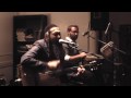YOSEF KARDUNER @ THE ROC HOUSE 2009 Part 5/13