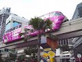 Kuala Lumpur, Malaysia
