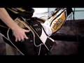 Hot new Golf products - 2008 Ogio Nexos Stand Bag