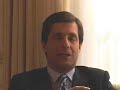 A Call for the AP Program by Consul General of Italy in NY A Call for the AP Program by Consul General of Italy in NY