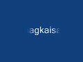 magkaisa - virna lisa magkaisa - virna lisa