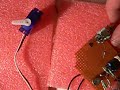 P1030448_3.wmv