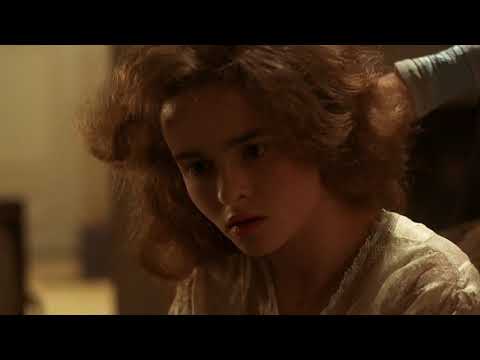 Image de prévisualisation YouTube