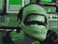 RE: Strangest (Possibly Creepiest) Clip Ever RE: Strangest (Possibly Creepiest) Clip Ever