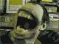videos de RE: Strangest (Possibly Creepiest) Clip Ever