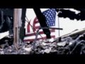 Hypnotist - Lullaby for the Working Class