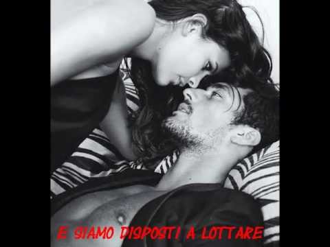 Immagine anteprima YouTube