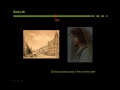 ISS KSA - Quaid Day Presentation.avi
