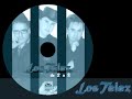 LOS TELEZ