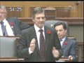Your tax dollars: Chudleigh calls for Liberal accountability