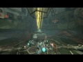 videos de Metroid Prime 2 Wii Version Walk-Through Part 28