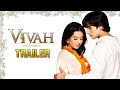  - MovieZen Video
