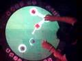 Björk - Hyperballad + Pluto (Coachella 2007)