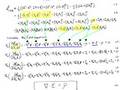 Using Quaternions for EM and GEM, Manifestly Covariant Form