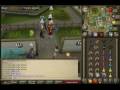 Rune3 Pk3r - Pk Video 3 - PvP - Edited by Swaps4