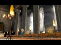 serious sam: the second encounter last level and ending 2/2