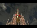 serious sam: the second encounter last level and ending 2/2