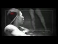 Bow Wow - Pole In My Basement