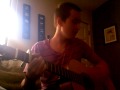 secondhand serenade maybe cover
