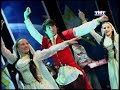 Kavkaz (Dagestan) ???????? (??????) Kavkaz (Dagestan) ???????? (??????)