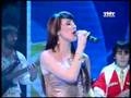 Kavkaz (Dagestan) КРИСТИНА (Кавказ)