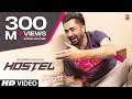 Hostel Sharry Mann Video Song | Parmish Verma | Mista Baaz | Hostel Sharry Mann Video Song | Parmish Verma | Mista Baaz |