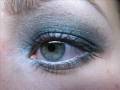 videos de Green Smokey Look:)